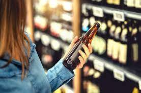 Es kann sein, dass für alkohol andere verkaufszeiten gelten. Ab Wann Darf Man Alkoholfreies Bier Kaufen Rechtslage