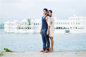 Sharik verma wedding photography, greater kailash part 2, delhi/ncr, india. Pin On The Best Wedding Photographers In India
