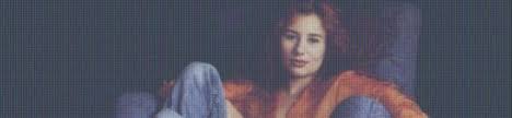 Tori Amos From The Choirgirl Hotel Album Lyrics Bonus track on japan release. letssingit