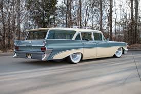 Image result for Catalina Cream 1946 Pontiac