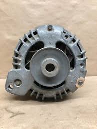 Image result for 5597779163 lynxauto
