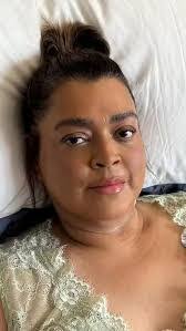 Alex Vora's Instagram, Twitter & Facebook