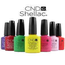 Formaldehyde, toluene and dbp (phthalate) free. Cnd Cnd Shellac Uv Nail Gel Polish 7 3ml