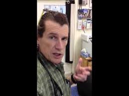 Malignant tumors are generally called cancers and grow rapidly. Toe Tumors In Dogs Youtube