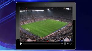 Hopkins pcworld | today's best tech deals picked by pcworld's editors top deals on great products picked by te. Watch Match Hd For Android Apk Download