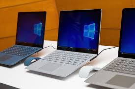 On a home screen, touch and hold an empty space. How To Add Icons To Your Desktop On A Windows 10 Pc Insider