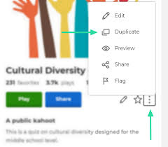 We did not find results for: Wie Man Kahoot Auf Zoom Und Google Meet Spielt Nachrichten Gadgets Android Handys App Downloads Android