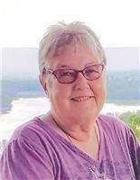 Holly Cameron Obituary (1952