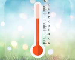 Measure with augmented reality on your android. Thermometer Measure Ambient Temperature Weather Apk Free Download For Android