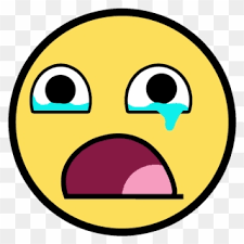 Maybe you would like to learn more about one of these? Free Png Sad Smiley Faces Clip Art Download Pinclipart