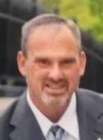 James Kearley Obituary (1962