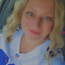 Profile for Denise Abraham