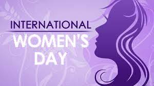 Di first theme wey dem adopt for un (in 1996) dem call am. International Women S Day History Women S Day History And Background