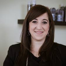 BEST of Darmstadt, Hessen, Germany Hair Salons