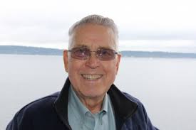 Donald (Don) Dussault