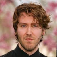 30+ "Housel" profiles