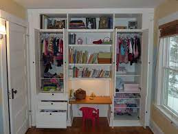 Ikea kids wardrobe village children s wardrobes nursery wardrobes ikea Kid S Built In Wardrobe Closet Ikea Hackers Build A Closet Built In Wardrobe Closet Desk