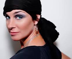 DJ Tracy Young Moves Genesis New Year's Day Party to Fort Lauderdale