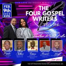 Free church anniversary flyer templates microsoft word. 1 180 Church Anniversary Customizable Design Templates Postermywall
