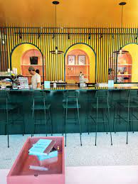 pastel rita this is the place i was telling you about cafe interior design restaurant interior design cafe design