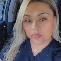 Norma Raygoza's Instagram, Twitter & Facebook