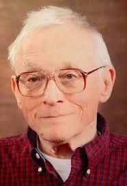 Thomas Jeffery Obituary (1927