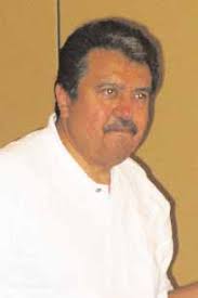 Brighton's "Light The Night" for Diabetes Macho Night at the Creek