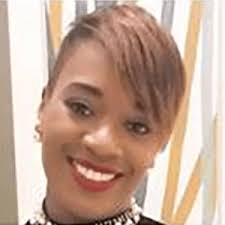 ecee-doc-students-alice-oliver-300x300