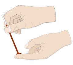 Hematology | Nurse Key
