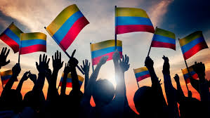 Shop for jackets, pants, shirts, shoes & more. Colombia Overview