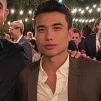 6500+ "Hinz" profiles