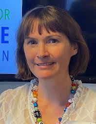 Douglas Olcott's Instagram, Twitter & Facebook