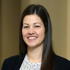 Des Moines University Osteopathic Medicine (D.O.) Anna Cruz, Admission  Specialist and Talon Aitken, current D.O. student by Gustavus Health  Professions Podcast