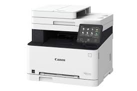 Donnez vie à votre prochaine idée créative. Support Color Laser Color Imageclass Mf634cdw Canon Usa