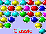 Nous avons ainsi plusieurs grands noms tels que mahjong connect et titan. Jeux Gratuits Meilleurs Jeux En Ligne Gratuits Sur Jeux Jeu Fr