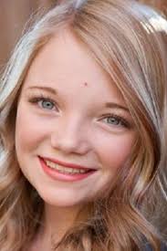 Cast & Crew for Boathouse Detectives (2010)