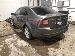 Image result for Silver 2008 Trans Wheel