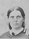 Harriet Kemp Family History & Historical Records