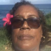 20+ "Deborah Gantt" profiles