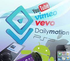 If you 've ever taken the. Free Youtube Video Downloader Download Video From Youtube With Youtube Downloader