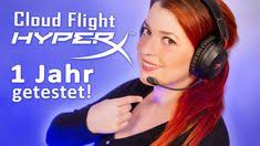 Stella Frey (stellafrey2017)