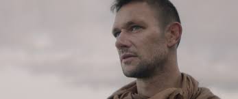 Allone — Helen Rollins