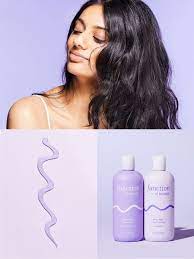 Shop Target For Function Of Beauty For A Wide Assortment Of Function Of Beauty Visit Target Com In 2021 Function Of Beauty Target Hair Products Shampoo For Curly Hair