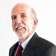 The Reservoir (Short 2012)