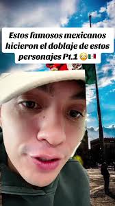 Lo sabían del ÚLTIMO?😳 LIKE para Pt.2 🇲🇽 #mexicanos #elmejorpais #d...