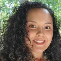 Jenny Oxendine's Instagram, Twitter & Facebook