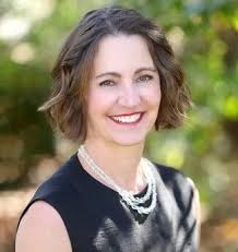 Wilmore, NC Real Estate Agents