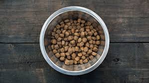 Iams dog food offers a wide variety of different pet food products for dogs. Does Dog Food Expire