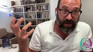 Watch — Ben Epstein Ph.D.