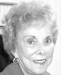 Alma “Esty” Kondus